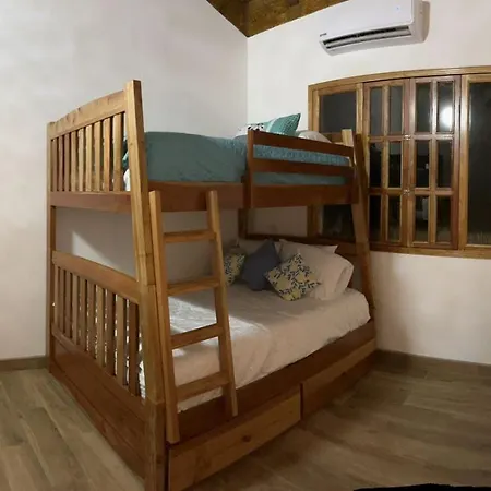 Casa Villa Fernanda